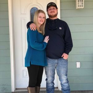 Meet your Posher, Blake